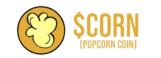 PopcornCoin